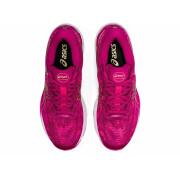 Schuhe für Frauen Asics Gel-Cumulus 23
